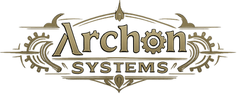 Archon Systems